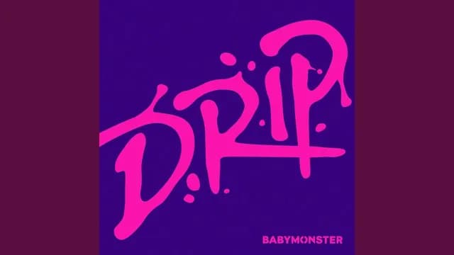 Batter Up (remix) Lyrics by Babymonster